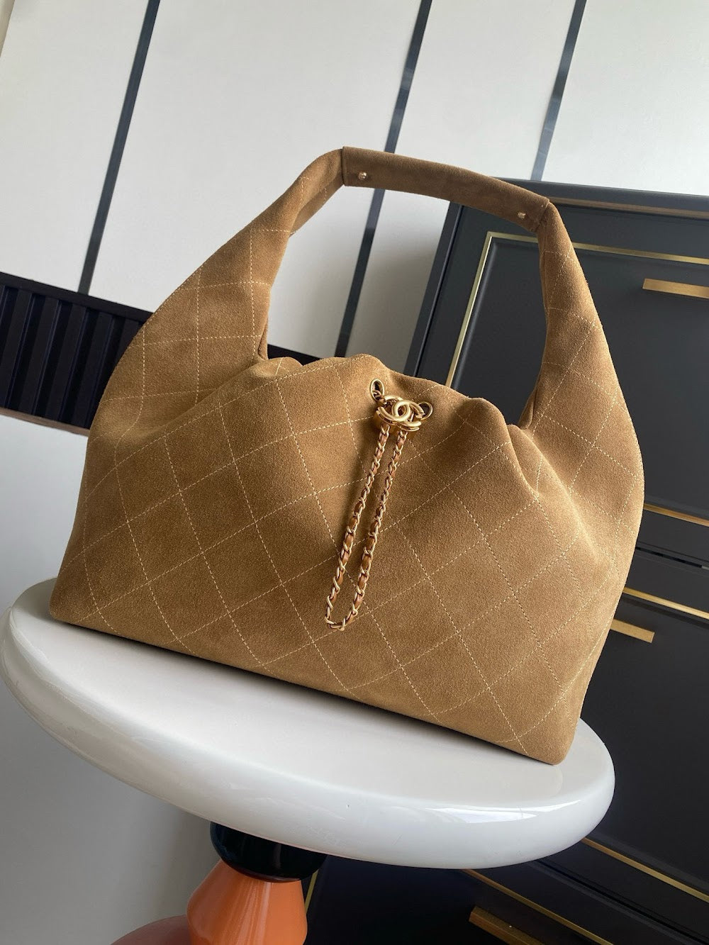 Anum Bags CHn Luxury Bag --114101