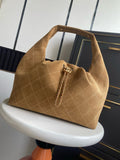Anum Bags CHn Luxury Bag --114102