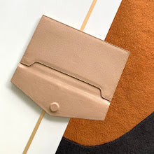 Ezyycart Bags new-luxury-designer-bags-nm3229