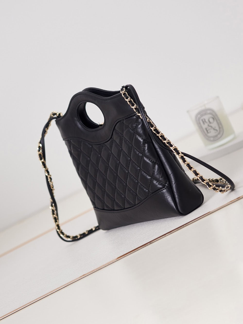 new-luxury-designer-bags-nm10088