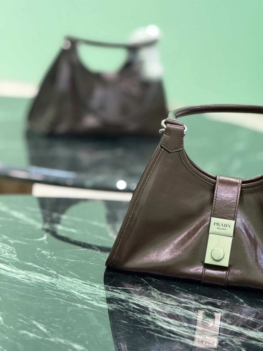 Ezyycart Bags Balenciaga Luxury Bag --111224