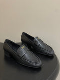 Ezyycart Bags Prada Luxury Heels --53045
