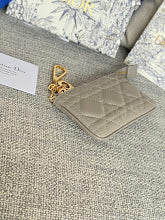 new-designer-premium-bags-nm7578