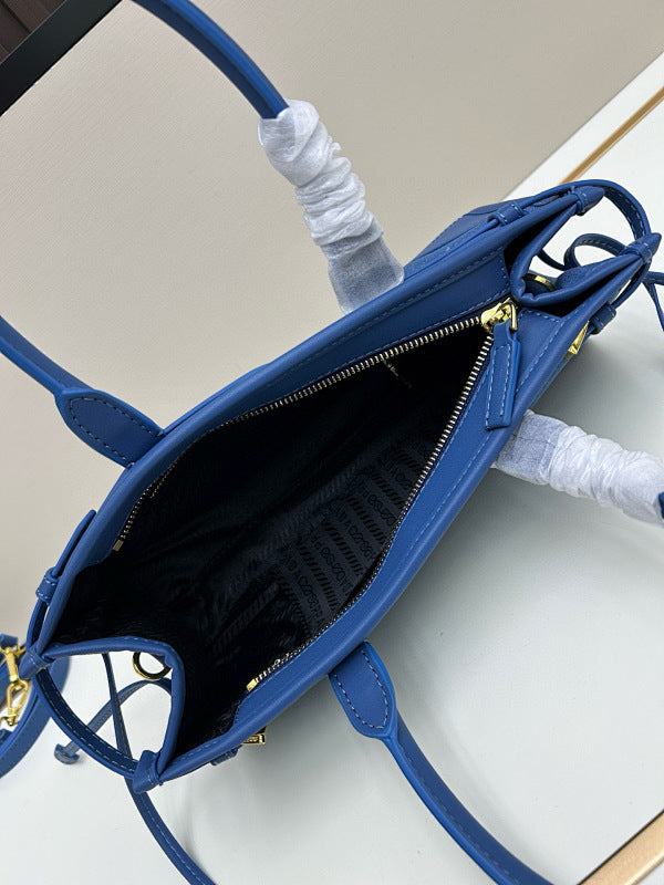 Ezyycart Bags pradn Luxury Bag --74119