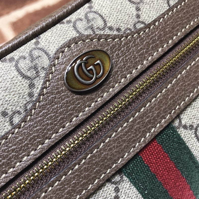 new-luxury-designer-bags-nm17918