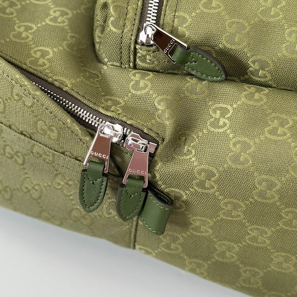 Ezyycart Bags Guccin Luxury Bag --95301
