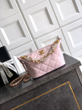Anum Bags CHn Luxury Bag --112804