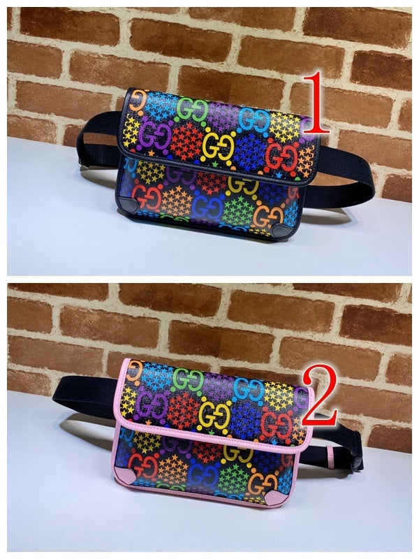 new-designer-premium-bags-nm18030