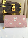 Anum Bags ln Luxury Bag --60735