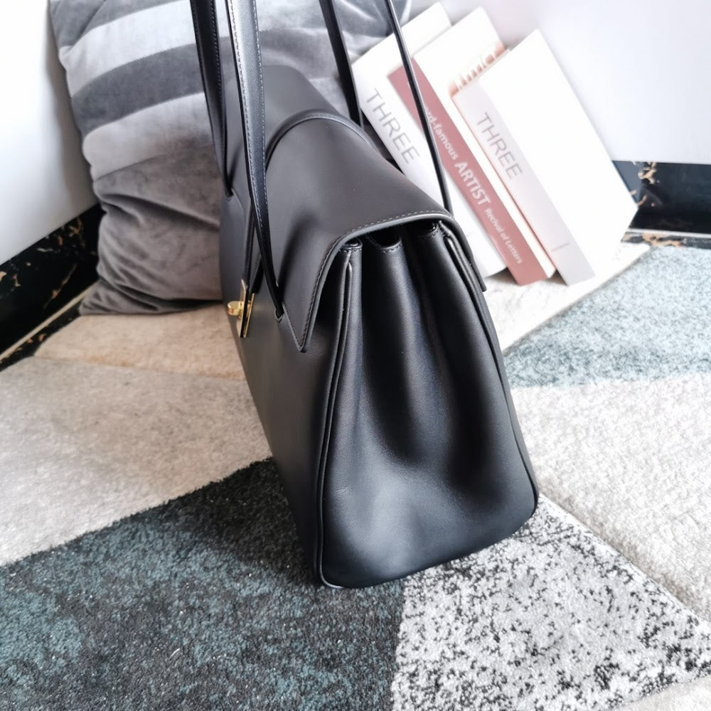 Ezyycart Bags Celine Luxury Bag --112048