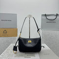 Ezyycart Bags Balenciaga Luxury Bag --110903