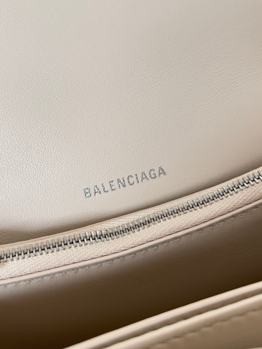 Ezyycart Bags Balenciaga Luxury Bag --111202