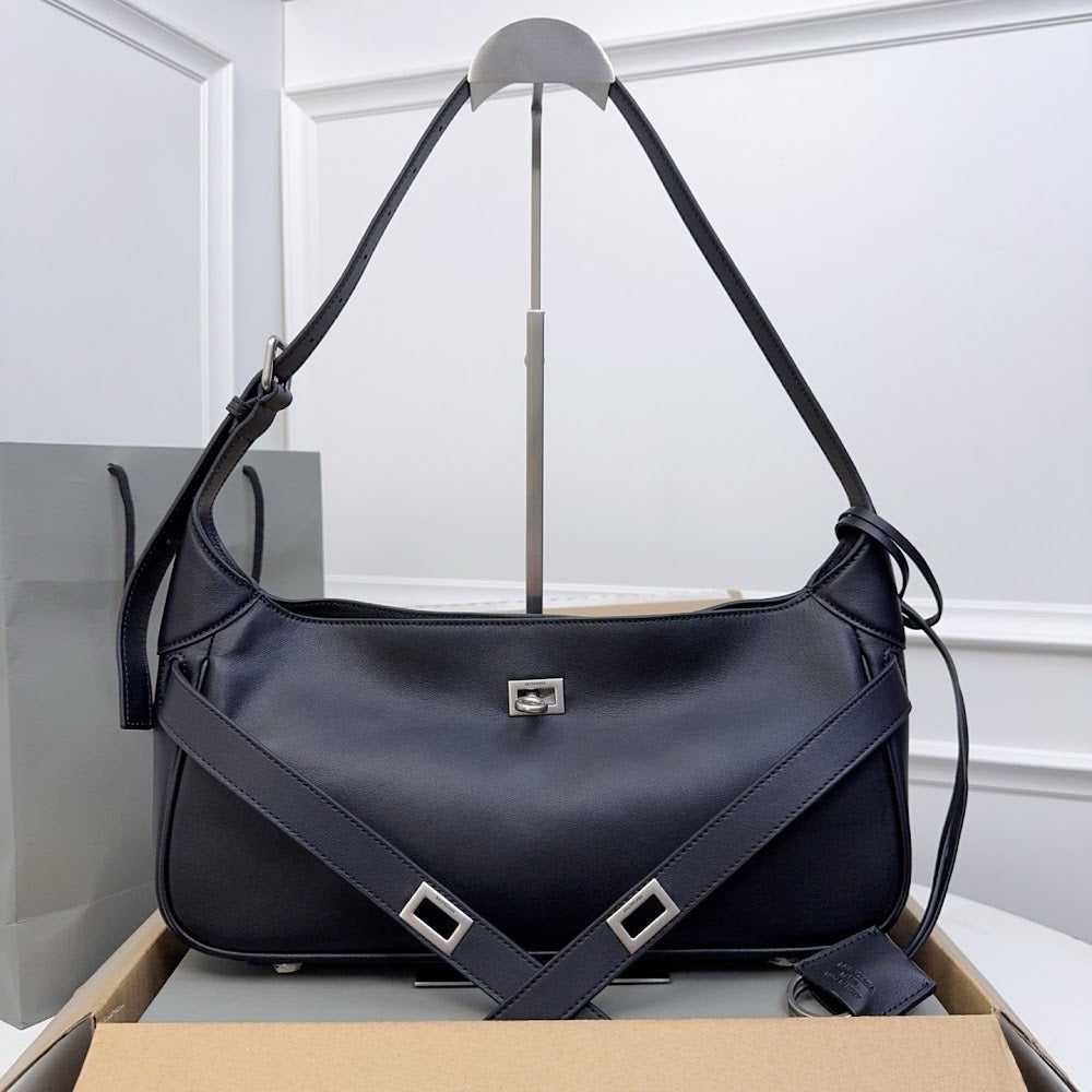 Ezyycart Bags Balenciaga Luxury Bag --111906