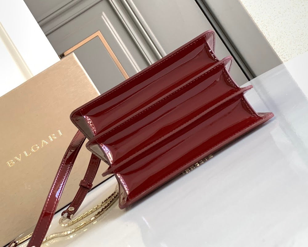 Ezyycart Bags Burberryn Luxury Bag --91902