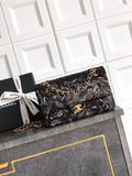 Anum Bags CHn Luxury Bag --112800