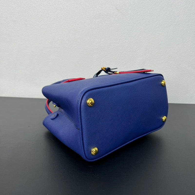 Ezyycart Bags pradn Luxury Bag --73185