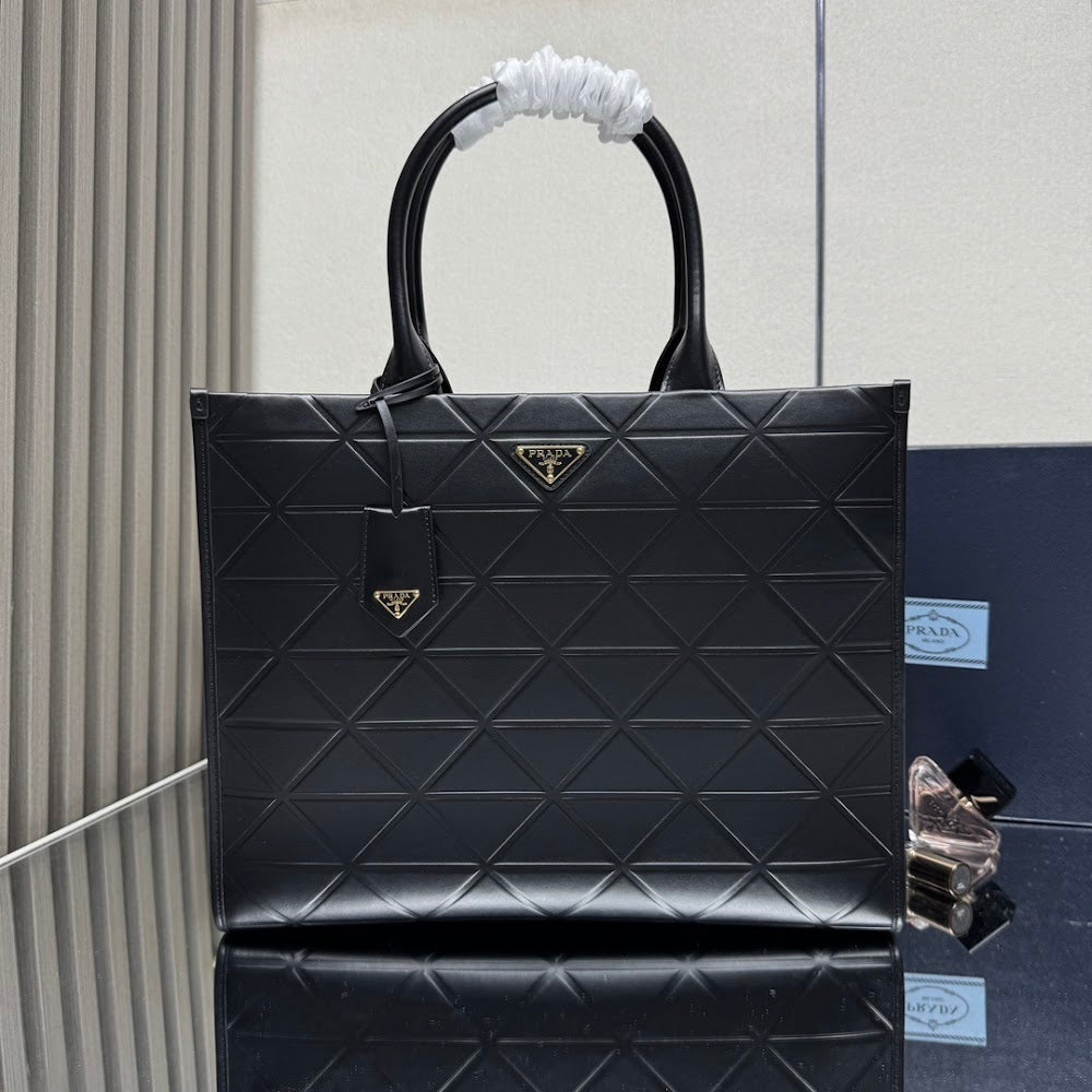 Ezyycart Bags Pradn Luxury Bag --101670