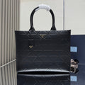 Ezyycart Bags Pradn Luxury Bag --101670