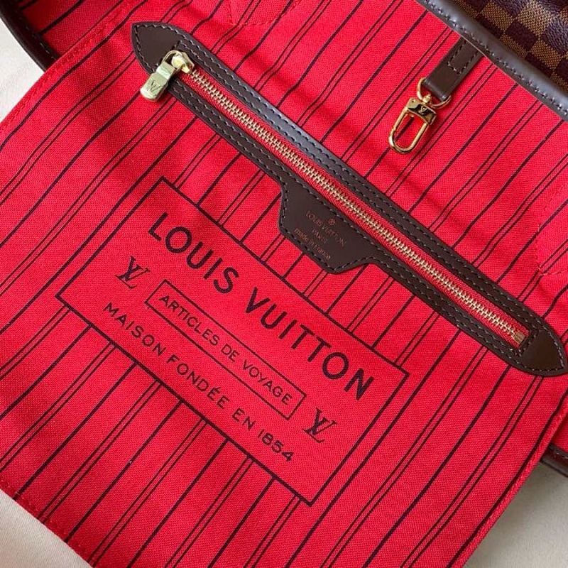 Anum Bags ln Luxury Bag --60354