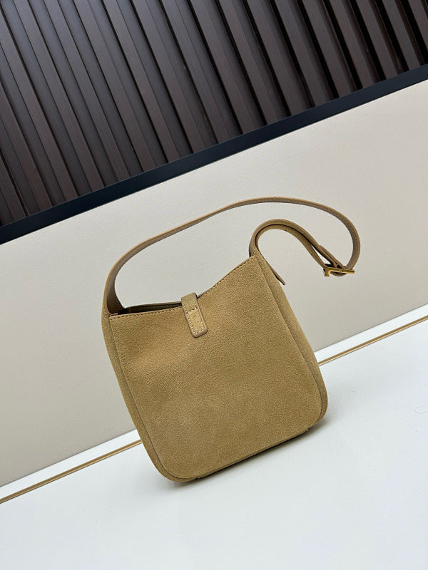 Ezyycart Bags ysn Luxury Bag --71938