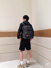 Ezyycart Bags new-luxury-designer-bags-nm5786