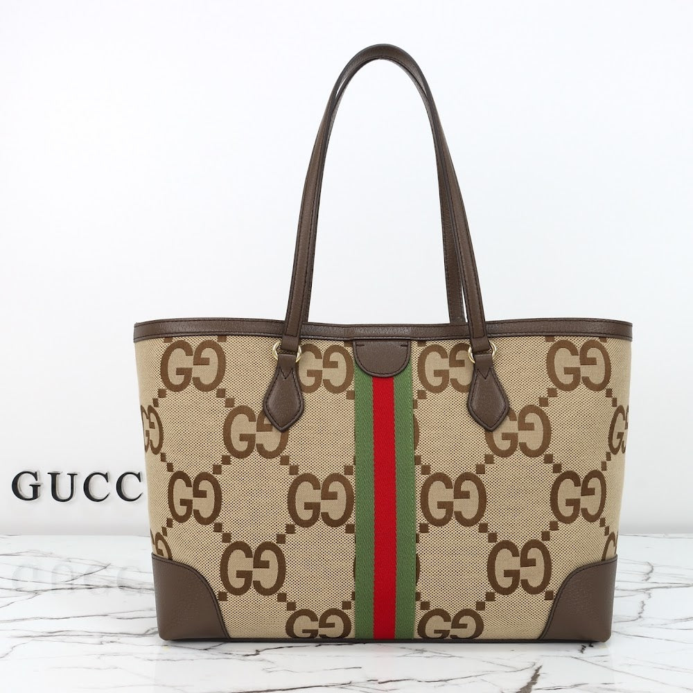 new-designer-premium-bags-nm17817