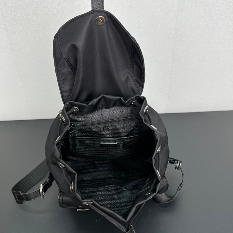 Ezyycart Bags pradn Luxury Bag --73210