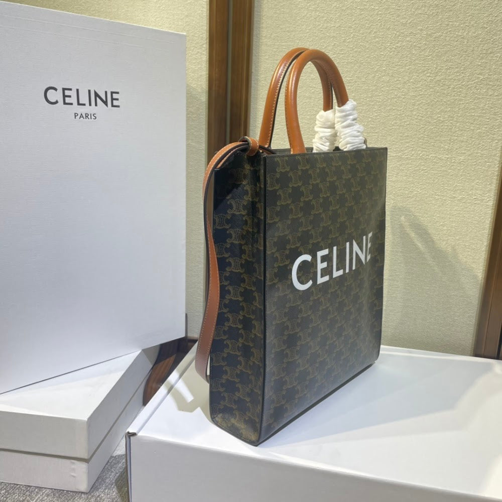 Ezyycart Bags Celine Luxury Bag --112400