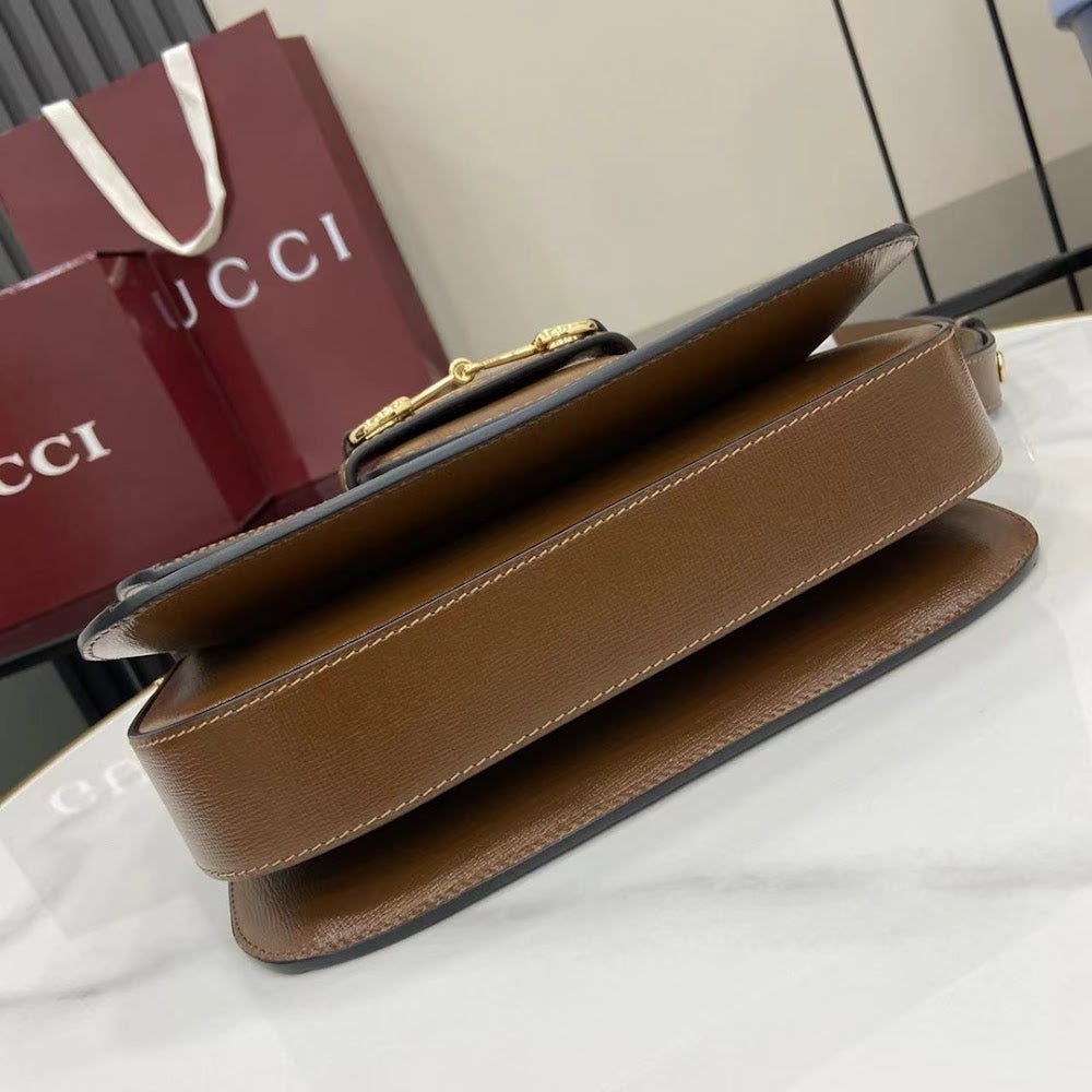 Ezyycart Bags Guccin Luxury Bag --95222