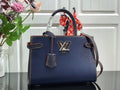 Anum Bags ln Luxury Bag --59852