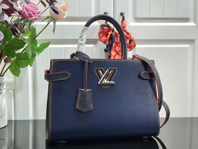 Anum Bags ln Luxury Bag --59852