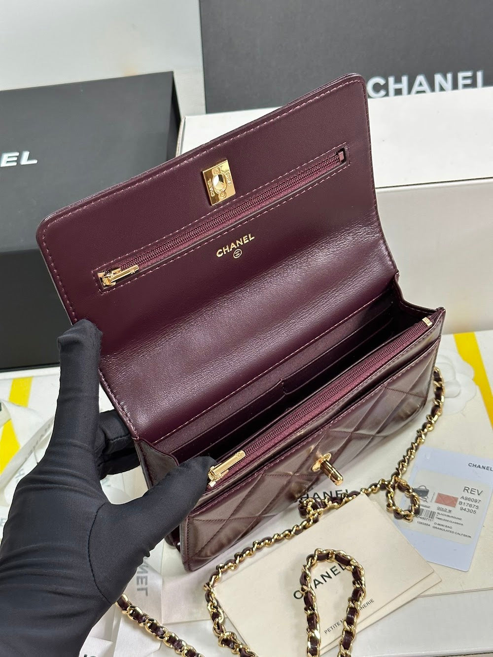 new-elite-designer-bags-nm20097
