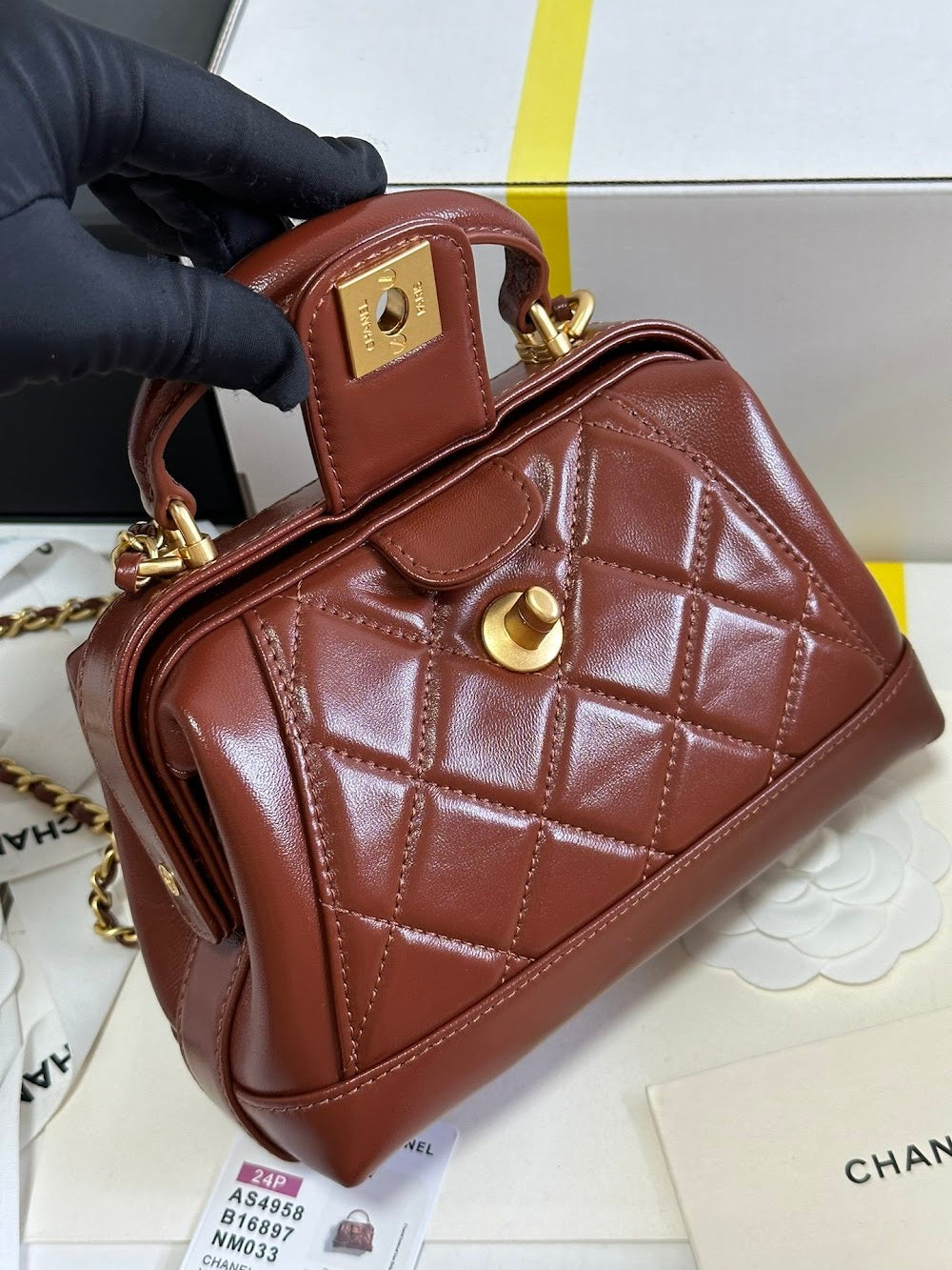 new-elite-designer-bags-nm9396