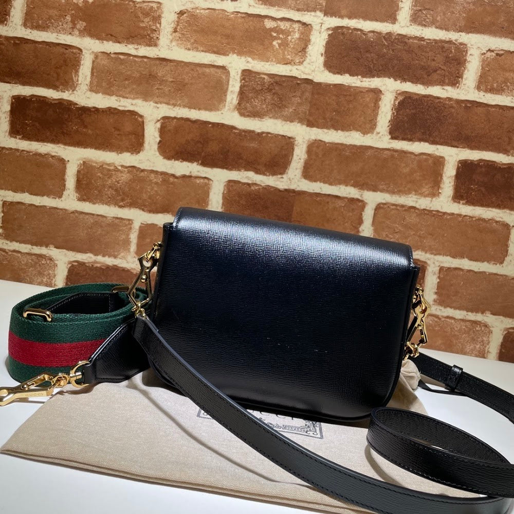 Ezyycart Bags Guccin Luxury Bag --95418