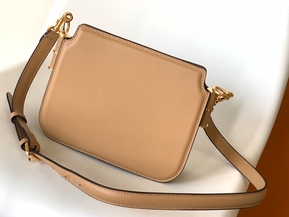 Ezyycart Bags new-elite-designer-bags-nm15111