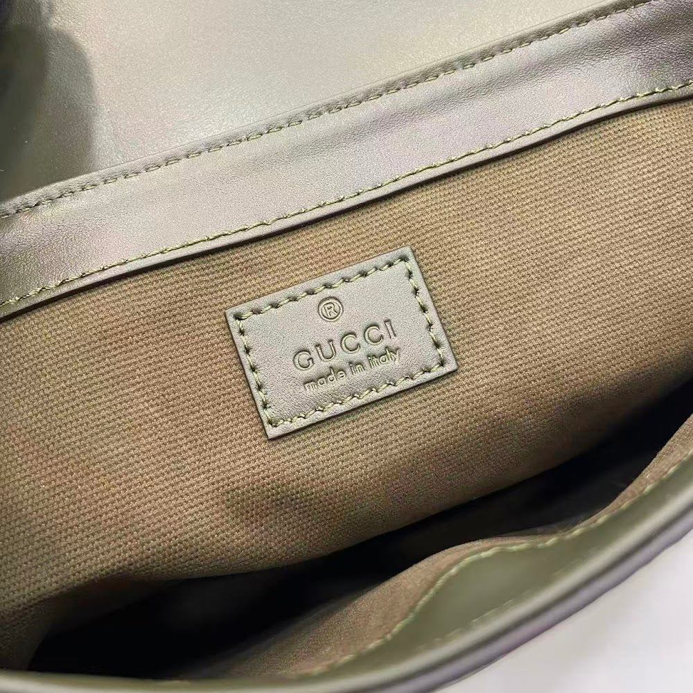 Ezyycart Bags Guccin Luxury Bag --95009
