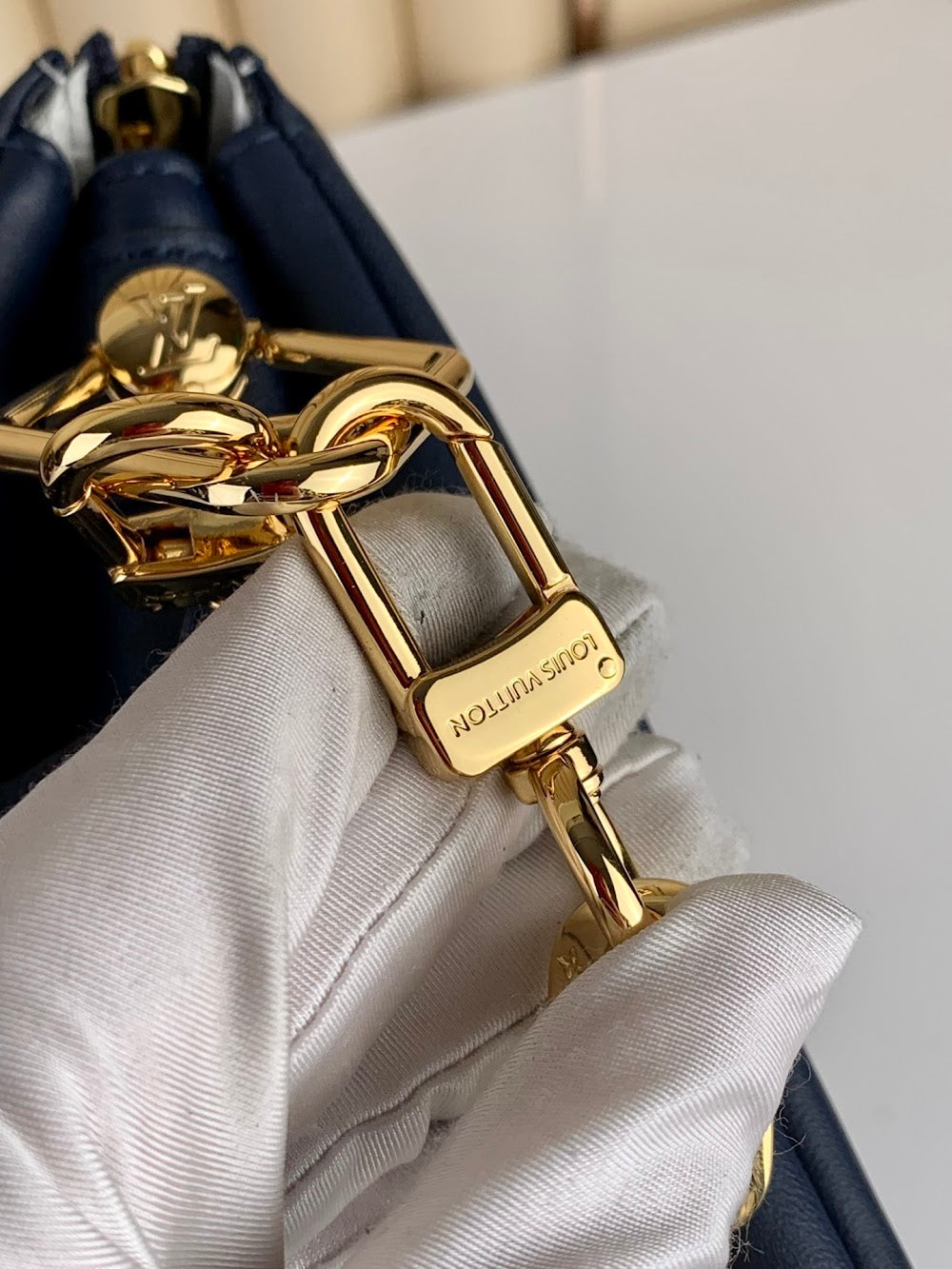 Anum Bags ln Luxury Bag --58168