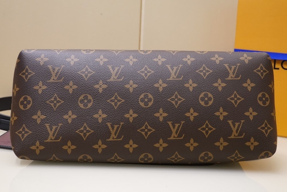 Ezyycart Bags ln Luxury Bag --57076