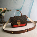 Ezyycart Bags ln Luxury Bag --59333