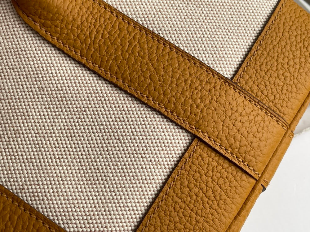 Anum Bags Hermesn Luxury Bag --117927