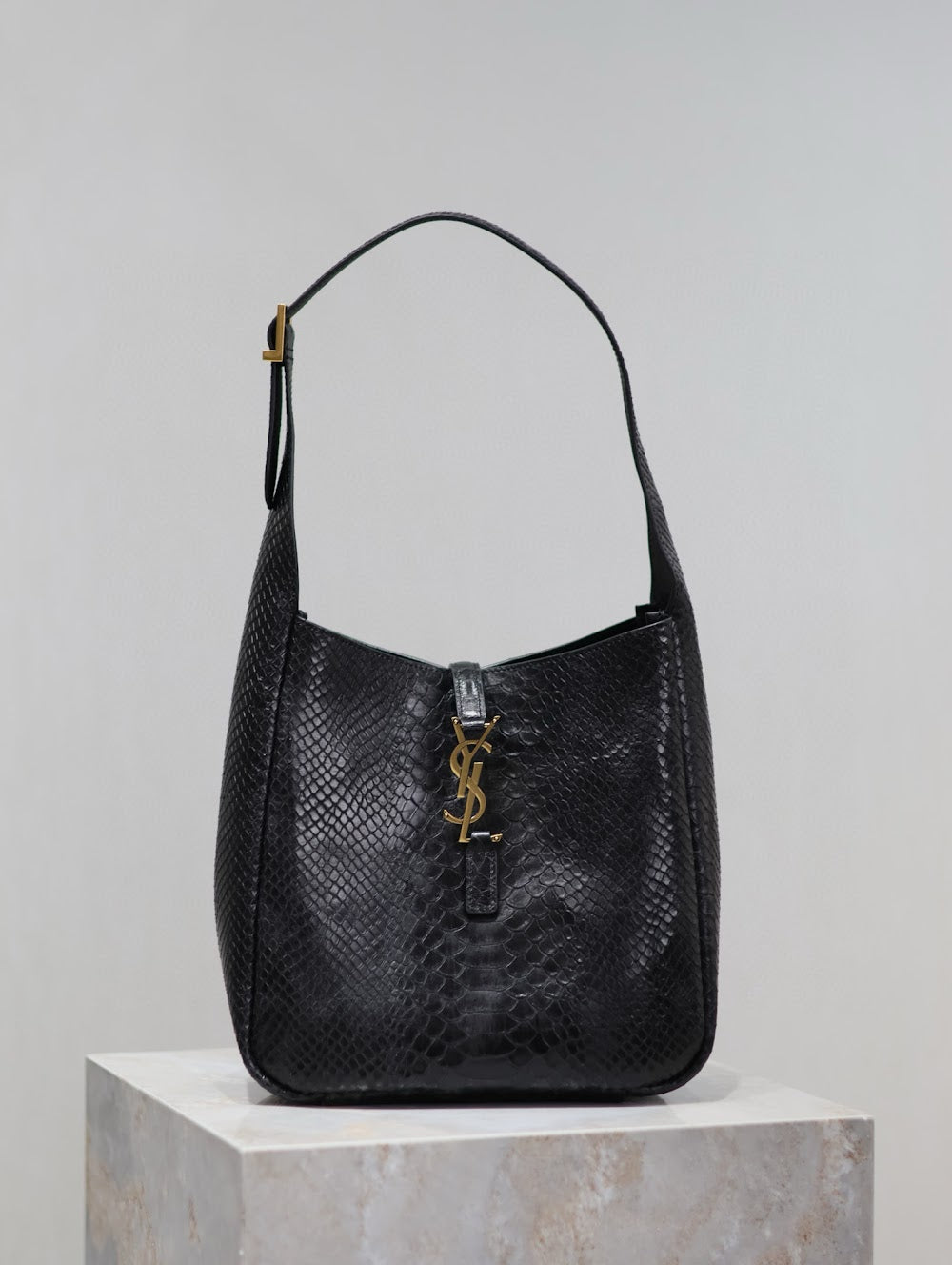Ezyycart Bags YSLn Luxury Bag --119214