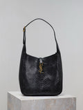 Ezyycart Bags YSLn Luxury Bag --119214
