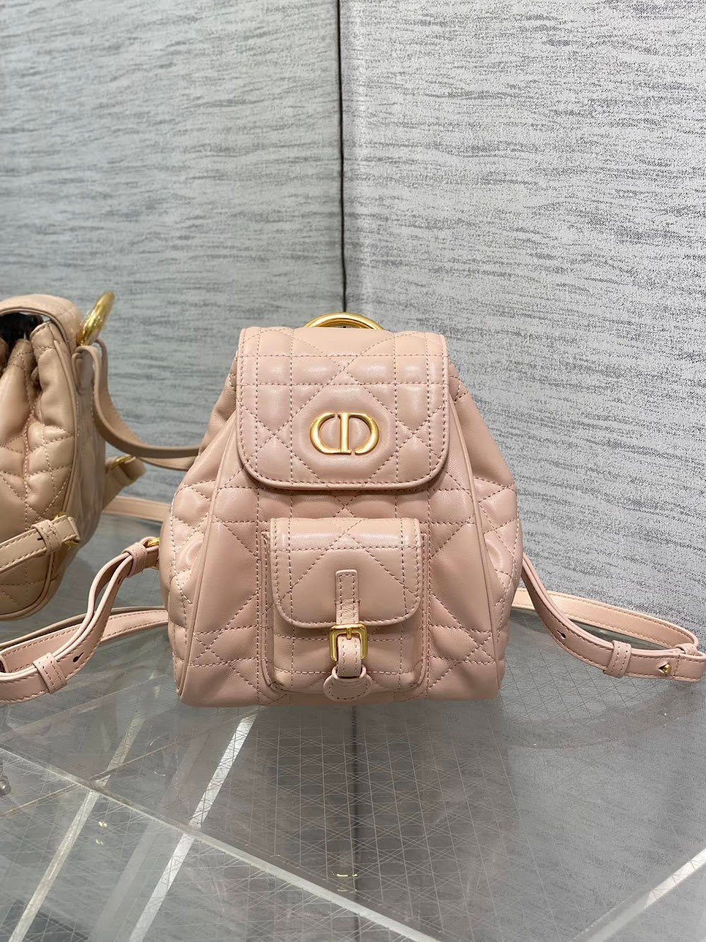 new-designer-premium-bags-nm16207