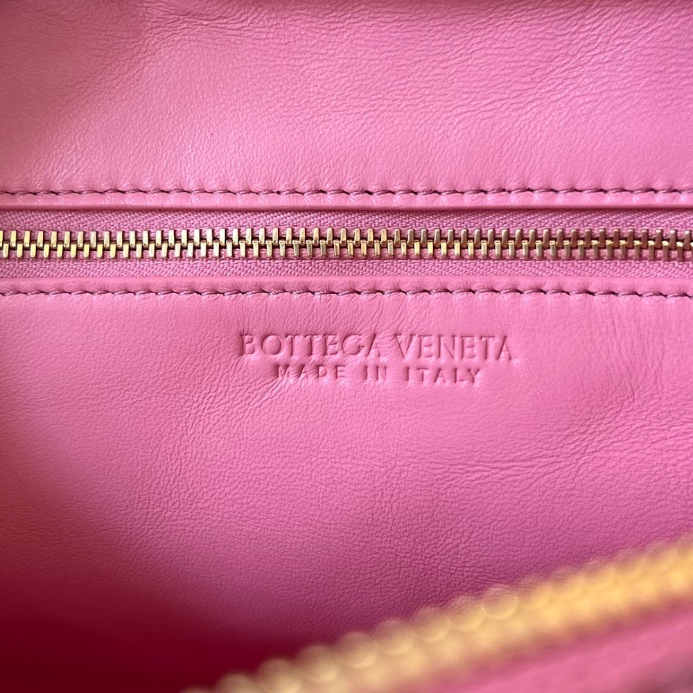 Ezyycart Bags Bottegan Luxury Bag --90692