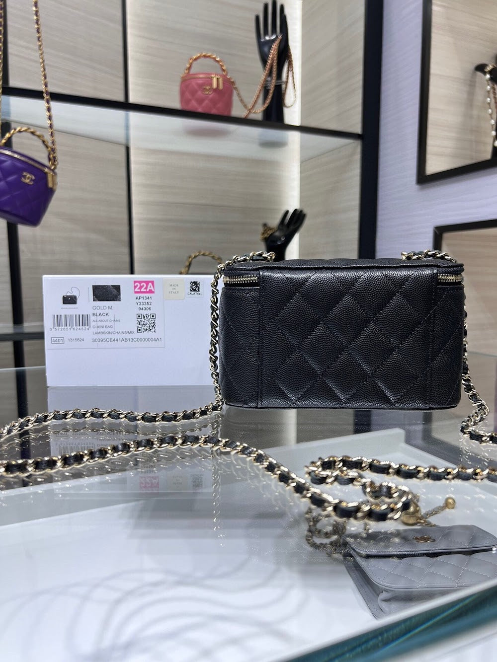 new-luxury-designer-bags-nm10047