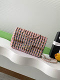 new-designer-premium-bags-nm5943