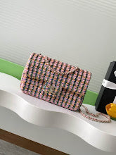 new-designer-premium-bags-nm5943