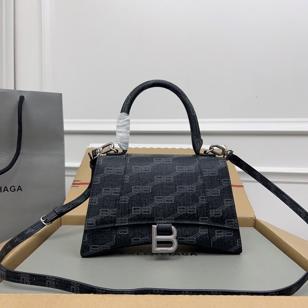 Ezyycart Bags Balenciaga Luxury Bag --111819