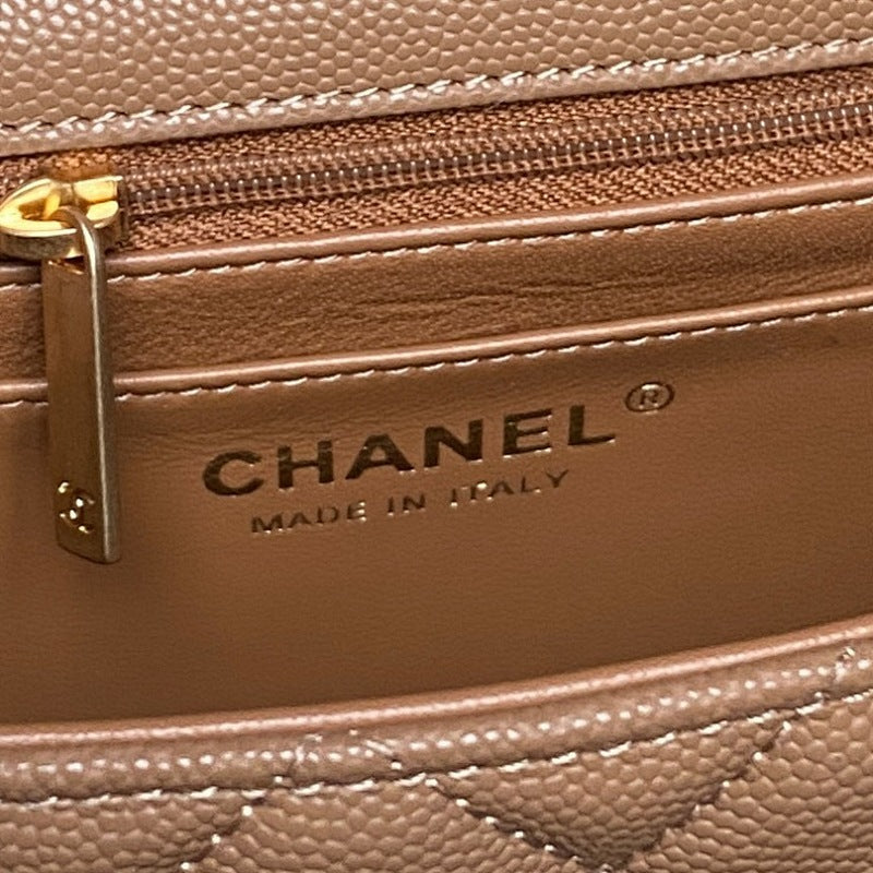 new-designer-premium-bags-nm20418