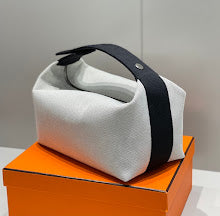 new-luxury-designer-bags-nm11344